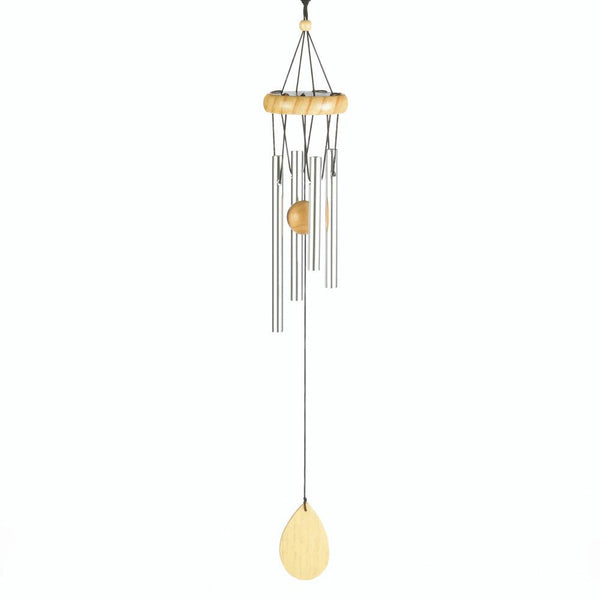 18" Classic Wind Chime