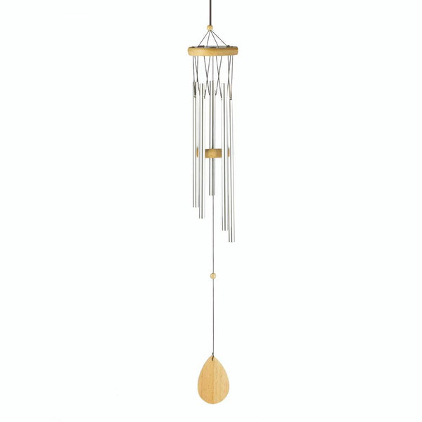 26" Classic Wind Chime