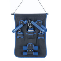 6-Piece Family Fitness Set