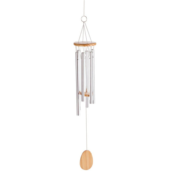 Classic Wind Chimes