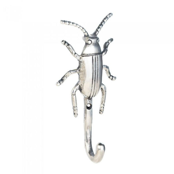 Beetle Wall Hook