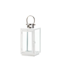 Carrel Lantern