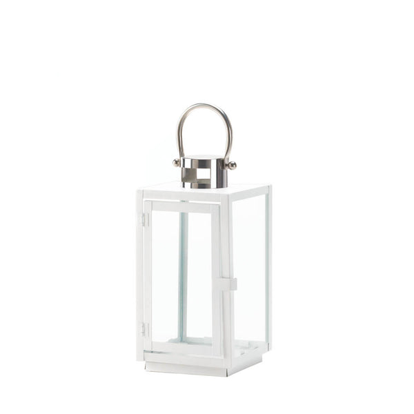 Carrel Lantern