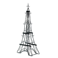 Eiffel Tower Jewelry Holder