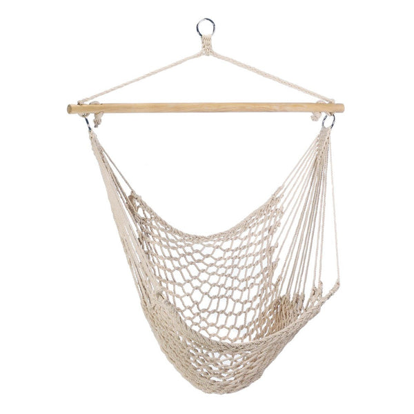 Hammock Swing Chair