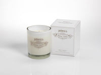 Hotel Palais Royal Jar Candle