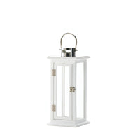 Medium Highland Candle Lantern