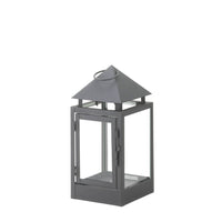 Pinnacle Lantern