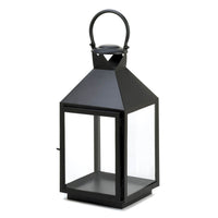 Revere Candle Lantern (L)