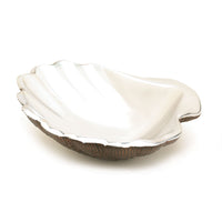 Seashell Decorative Dish