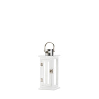 Small Highland Candle Lantern