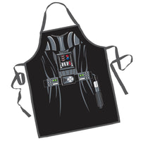 Star Wars Darth Vader Be The Character Apron