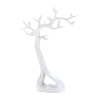 Eternal Spring Tree Jewelry Holder